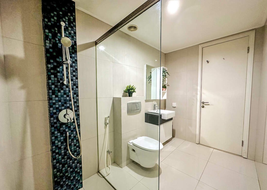 Bathroom 2 cw via 3107