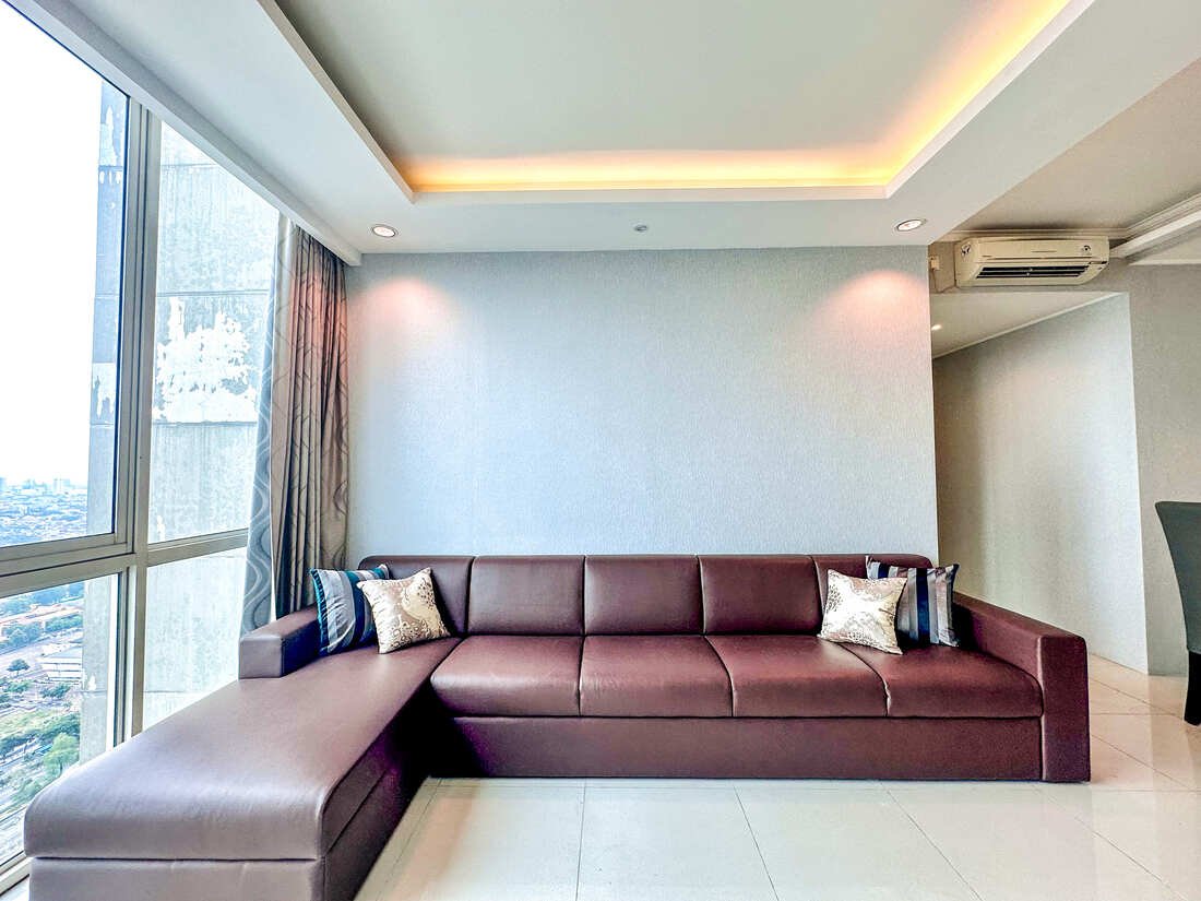 Sofa living room cw via 3107