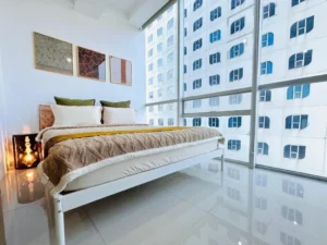 Bedroom-city-square-east-surabaya